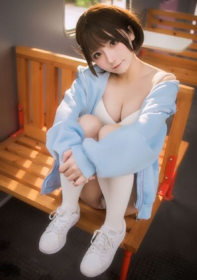 少妇高潮无码一二三四小说_BD免费电视剧