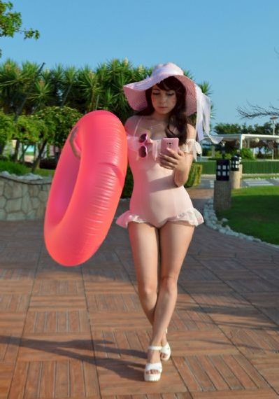 人人澡人人肉久久精品_720高清视频播放