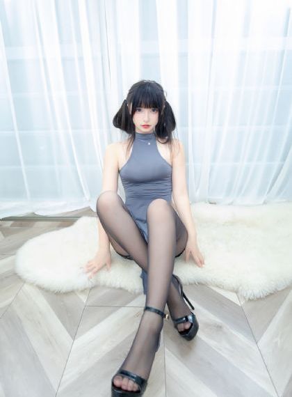 日本国产在线观看网站_剧情片在线手机播放
