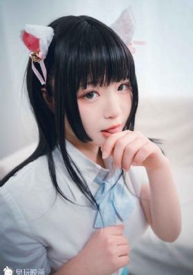 国产精品久久久久一区二区国产_1080P完整视频观看