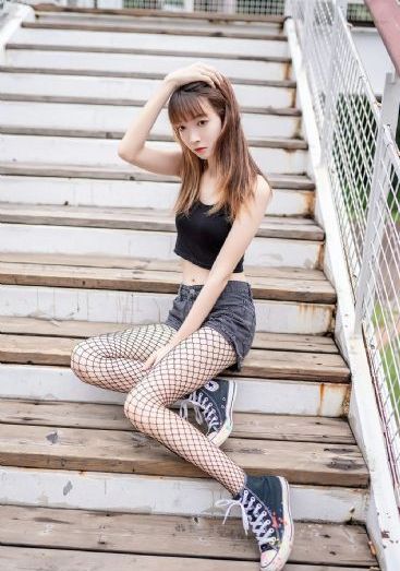 欧美性视频一区二区_BD韩语免费播放