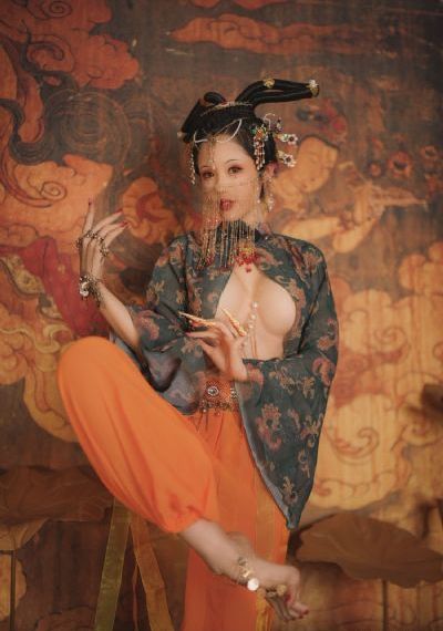 久久精品aⅴ无码中文字字幕不卡_在线电影免费观看
