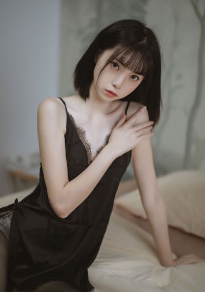 精品国产AV色一区二区深夜_超清免费观看