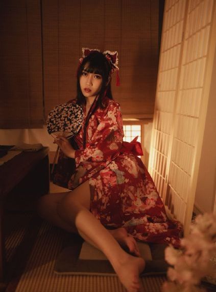 日本按摩亚洲_超清高清视频播放