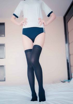 求av种子_BD韩语完整版观看