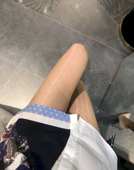 啪啪大片_1080P电视剧在线观看