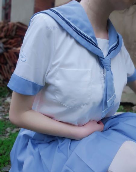 奇怪的美沙龙电影免费完整版_DVD神马影院手机在线