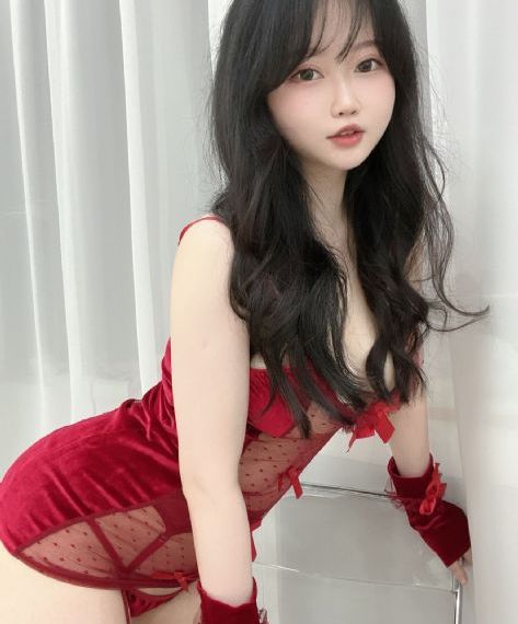 色www永久免费网站_720手机在线看