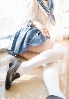 freevide0x性欧美hd_剧情片手机在线观看