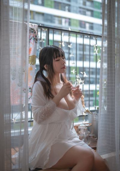 亚洲综合伊人色一区_1080P手机在线观看