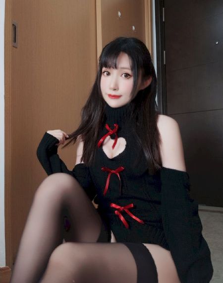 精品乱码一区二三区_720影视在线观看