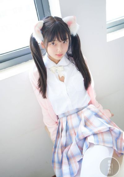 午夜合集欧美在线观看_剧情片HD高清在线观看
