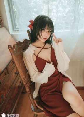 久久综合视频人妻_西瓜视频免费观看