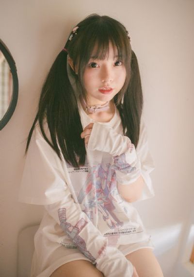 色偷偷超碰97男人的天堂_高清电影完整版