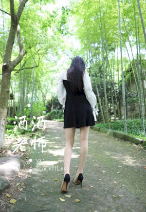 亚洲品色永久网址入口app_BD英语手机在线看