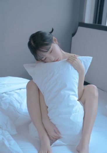 精品99久久66_蓝光动漫免费观看
