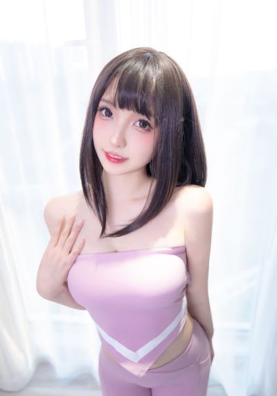 欧美va亚洲va在线观看日本_BD国语韩国电影在线观看
