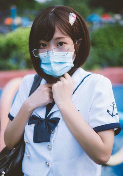 大地资源免费视频观看大全_1080P高清视频播放