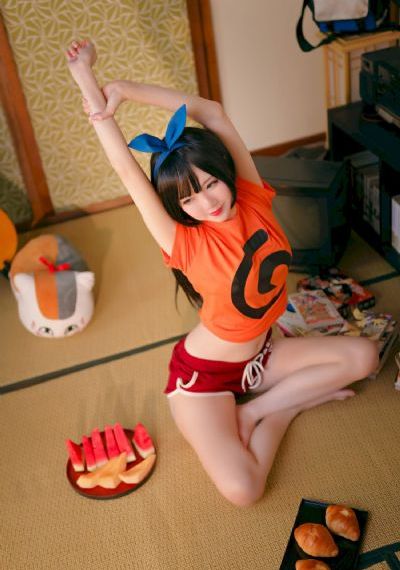 日韩女优在线_4K在线手机播放
