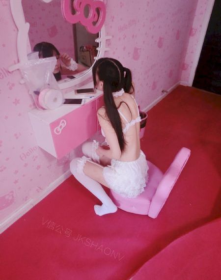 午夜国产精品视频_高清完整版免费在线观看