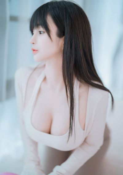 播播成人网_高清完整无删减高清视频播放