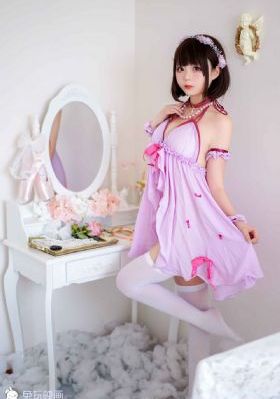 久久精品国产亚洲色慾av_DVD免费播放