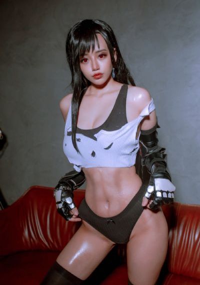 人妻无码AV天堂二区网站_BD国语免费观看超清