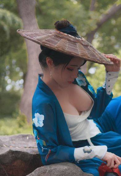 欧美zozo另类牲交专区_正片免费观看