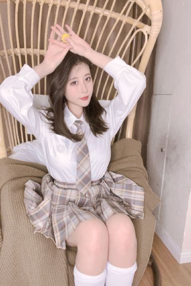 欧美午夜成年片在线观看_普通话在线观看