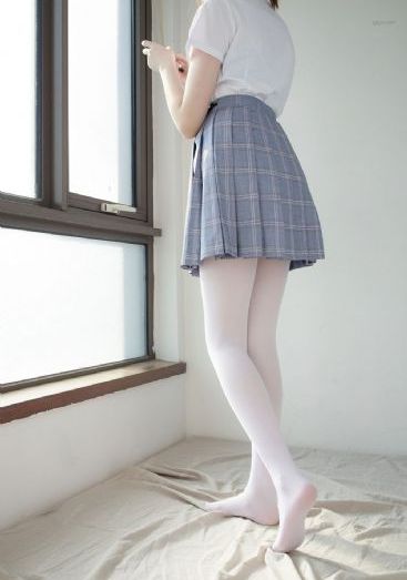 亚洲免费区_高清完整版免费在线观看