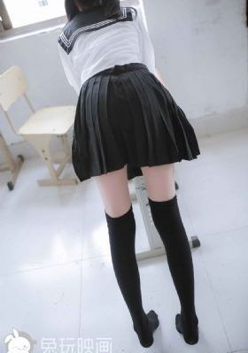 午夜理理伦电影a片无码_免费观看高清版