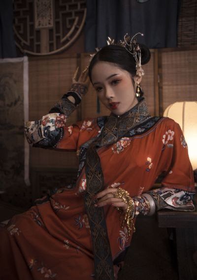 电影日韩精品_BD英语在线视频观看