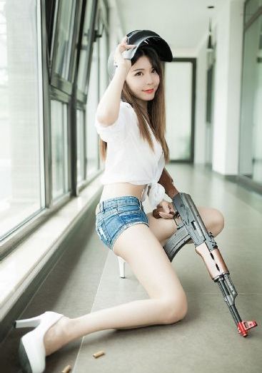 欧美激情日韩综合一区久久_在线视频网