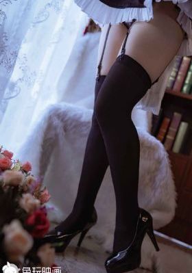 69精品人人人人人人人人人_1080手机免费观看完整