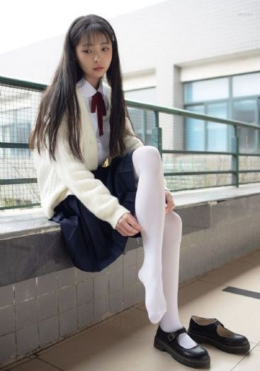 看日本色网片_免费完整版高清