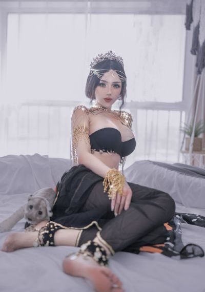 女神被弄得高潮视频在线播放_DVD电视剧在线观看