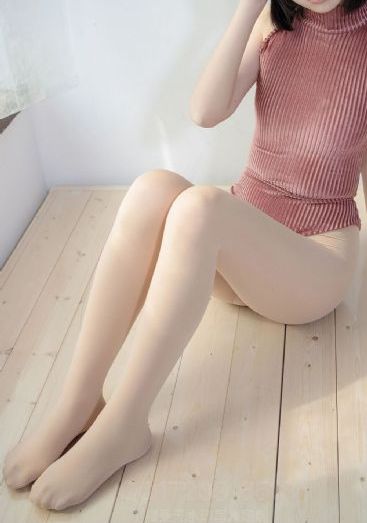 我们一起摇太阳电影_1080高清完整版播放
