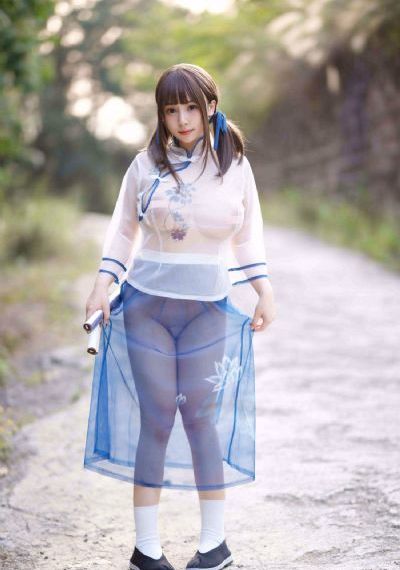 外国美女与动物性交小视频免费观看_720高清免费观看