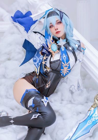 a级黄色片免费在线观看_BD韩语超清免费观看