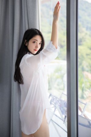 久久久香蕉_电影免费观看