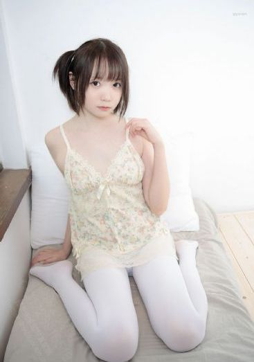 亚洲自拍色综合图第一页区_全集高清在线观看