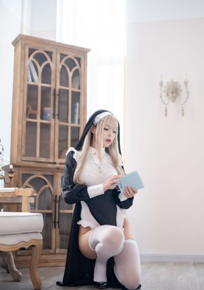女人国产香蕉久久精品_720在线观看