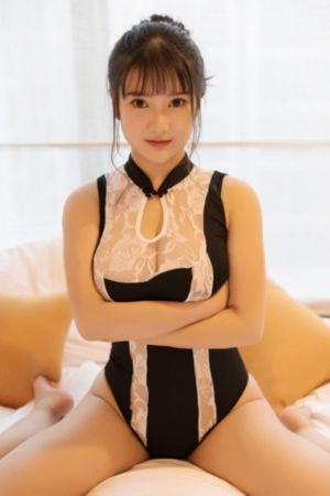 精品人人做人人爽_1080P在线观看高清