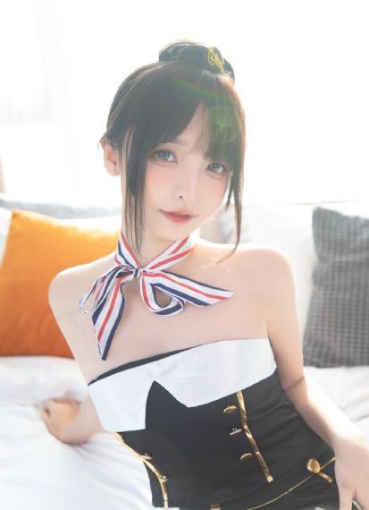 亚洲美女一黄大片_BD超清在线观看