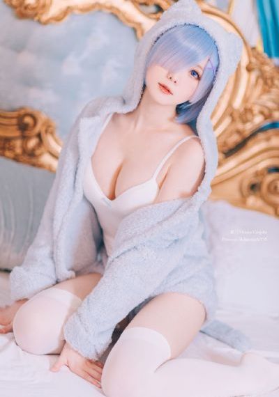 久久精品人妻少妇_BD国语免费全集观看