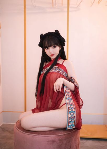 欧美激情va欧美va欧美_1080P在线观看电视