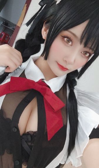 女兵一级毛片一级毛片_国产剧免费观看超清