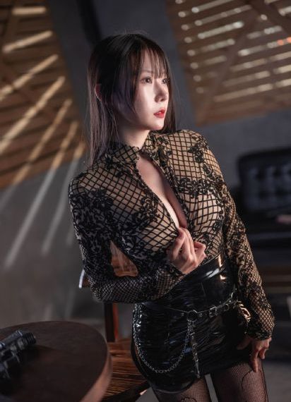 中国韩国美国日本国际电影_BD韩语手机在线观看