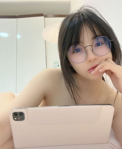 a级日韩乱理伦片在线观看_蓝光电视剧在线观看