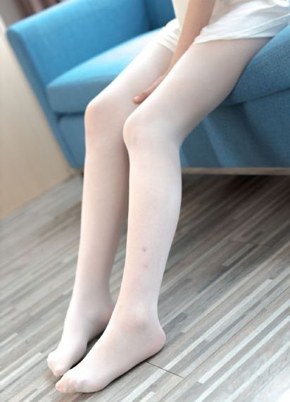 性欧美www_剧情片免费高清观看